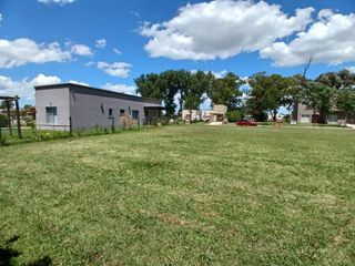 Foto 3 de Venta Terreno en Barrio San Ramon Pilar del Este