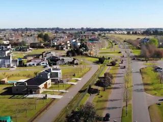 Foto 10 de Venta Terreno en Barrio San Ramon Pilar del Este