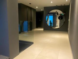 Foto 5 de Departamento en  Alquiler