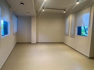 Foto 1 de Departamento en  Alquiler