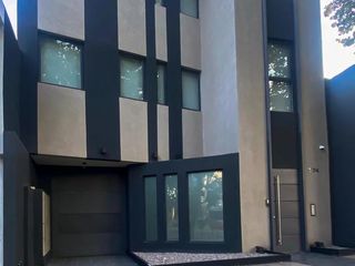 Foto 7 de Departamento en  Alquiler