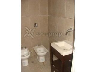 Foto 3 de Departamento - Lomas De Zamora