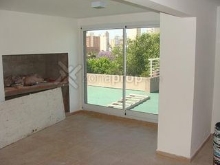 Foto 4 de Departamento - Lomas De Zamora