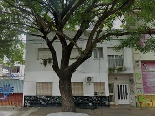 Foto 2 de PH en venta - 2 Dormitorios 1 Baño - 56Mts2 - La Plata