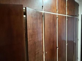 Foto 3 de PH en venta - 2 Dormitorios 1 Baño - 56Mts2 - La Plata