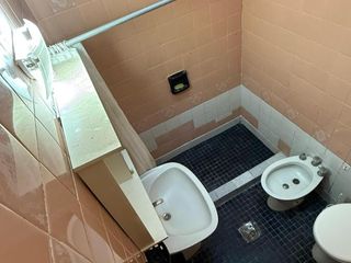 Foto 4 de PH en venta - 2 Dormitorios 1 Baño - 56Mts2 - La Plata