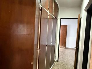 Foto 7 de PH en venta - 2 Dormitorios 1 Baño - 56Mts2 - La Plata