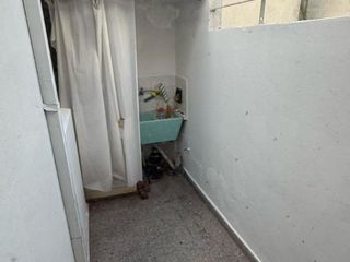 Foto 11 de PH en venta - 2 Dormitorios 1 Baño - 56Mts2 - La Plata