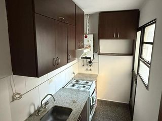 Foto 10 de PH en venta - 2 Dormitorios 1 Baño - 56Mts2 - La Plata