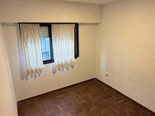 Foto 8 de PH en venta - 2 Dormitorios 1 Baño - 56Mts2 - La Plata
