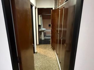 Foto 5 de PH en venta - 2 Dormitorios 1 Baño - 56Mts2 - La Plata