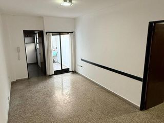 Foto 1 de PH en venta - 2 Dormitorios 1 Baño - 56Mts2 - La Plata