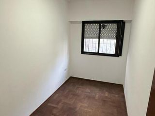 Foto 9 de PH en venta - 2 Dormitorios 1 Baño - 56Mts2 - La Plata