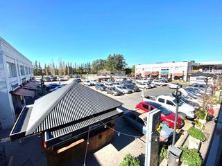 Foto 4 de LOCAL VENTA - LIRIOS DEL TALAR PACHECO