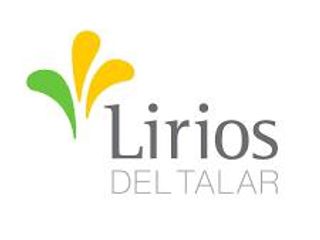 Foto 9 de LOCAL VENTA - LIRIOS DEL TALAR PACHECO