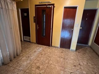 Foto 4 de Departamento en Lomas centro