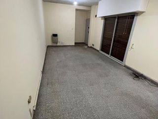 Foto 6 de Departamento en Lomas centro