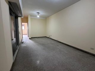 Foto 5 de Departamento en Lomas centro
