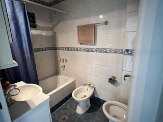 Foto 10 de Departamento en Lomas centro