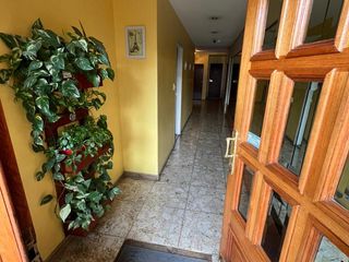 Foto 1 de Departamento en Lomas centro