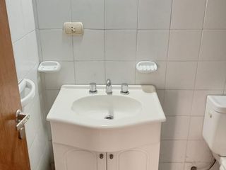 Foto 10 de Departamento en  Bernal