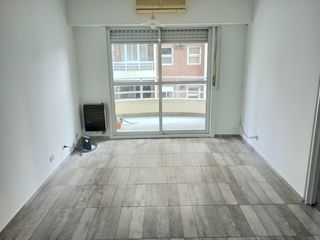 Foto 1 de Departamento en  Bernal