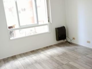 Foto 4 de Departamento en  Bernal