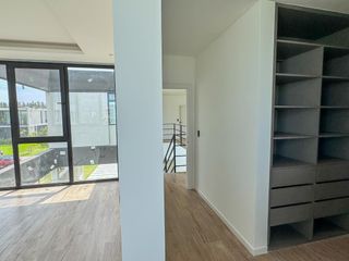 Foto 22 de Venta Casa - Los Castaños - Nordelta / Tigre