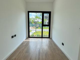 Foto 13 de Venta Casa - Los Castaños - Nordelta / Tigre