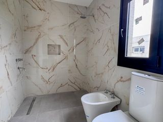 Foto 26 de Venta Casa - Los Castaños - Nordelta / Tigre