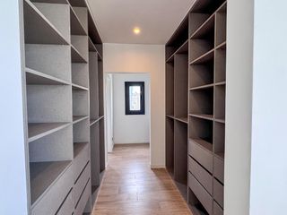 Foto 24 de Venta Casa - Los Castaños - Nordelta / Tigre