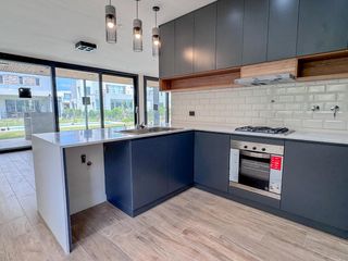 Foto 11 de Venta Casa - Los Castaños - Nordelta / Tigre