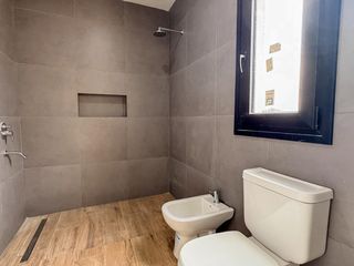 Foto 19 de Venta Casa - Los Castaños - Nordelta / Tigre