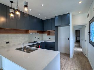 Foto 10 de Venta Casa - Los Castaños - Nordelta / Tigre