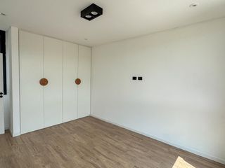 Foto 18 de Venta Casa - Los Castaños - Nordelta / Tigre