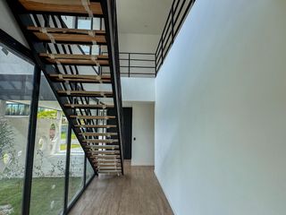 Foto 15 de Venta Casa - Los Castaños - Nordelta / Tigre