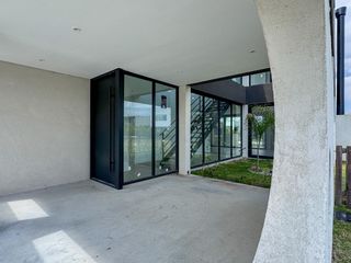 Foto 8 de Venta Casa - Los Castaños - Nordelta / Tigre