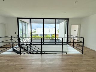Foto 16 de Venta Casa - Los Castaños - Nordelta / Tigre