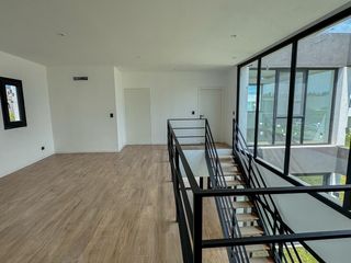 Foto 5 de Venta Casa - Los Castaños - Nordelta / Tigre