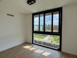 Foto 17 de Venta Casa - Los Castaños - Nordelta / Tigre