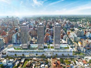 Foto 2 de Venta de Departamento en Nueva Cordoba, POCITO!!!!
