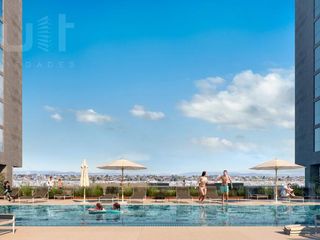 Foto 7 de Venta de Departamento en Nueva Cordoba, POCITO!!!!