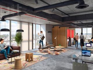 Foto 11 de Venta de Departamento en Nueva Cordoba, POCITO!!!!
