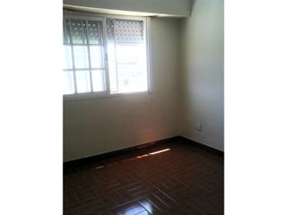 Foto 4 de ALQUILER DEPARTAMENTO DE 2 AMB.