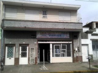 Foto 1 de ALQUILER DEPARTAMENTO DE 2 AMB.