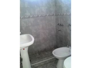 Foto 5 de ALQUILER DEPARTAMENTO DE 2 AMB.