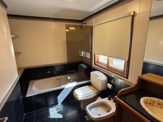 Foto 8 de Casa  de 5 ambientes en alquiler o venta en Club de Campo Hacoaj
