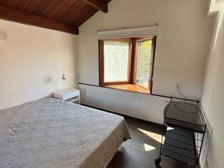 Foto 6 de Casa  de 5 ambientes en alquiler o venta en Club de Campo Hacoaj
