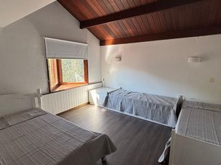 Foto 7 de Casa  de 5 ambientes en alquiler o venta en Club de Campo Hacoaj