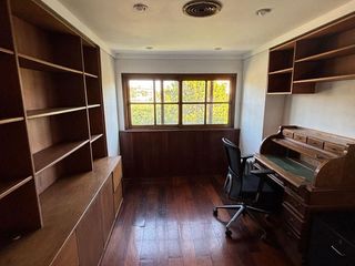 Foto 5 de Casa  de 5 ambientes en alquiler o venta en Club de Campo Hacoaj